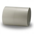 PVCߺ(PVC DC) 