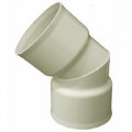 PVCߺ(PVC DC) 45 ()