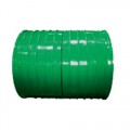 HDPE DC 